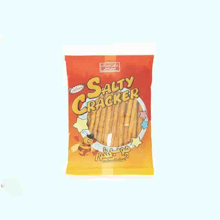 چوب شور مینو شیرین عسل فروشگاه مواد غذایی پیک چوب شور مینو شیرین عسل فروشگاه مواد غذایی پیک