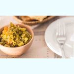 شور اصالت فروشگاه مواد غذایی پیک