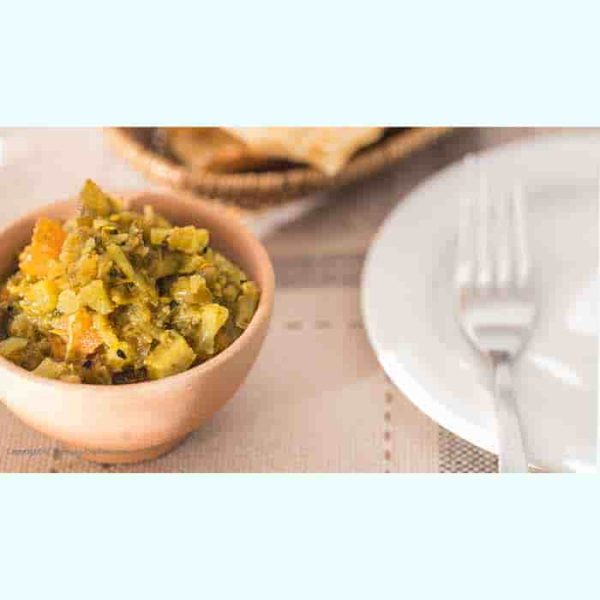 شور اصالت فروشگاه مواد غذایی پیک
