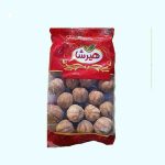 لیمو عمانی هیرشا فروشگاه مواد غذایی پیک