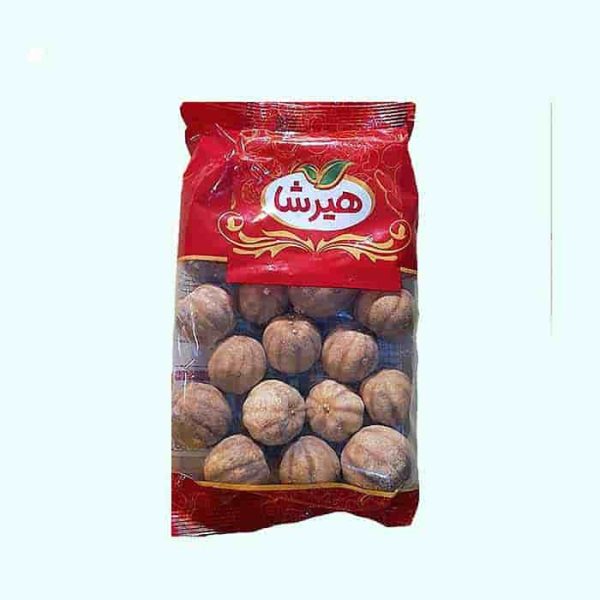 لیمو عمانی هیرشا فروشگاه مواد غذایی پیک