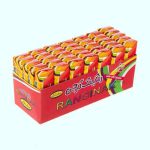 رنگینگ گرجی بیسگویت گرجی فروشگاه مواد غذایی پیک