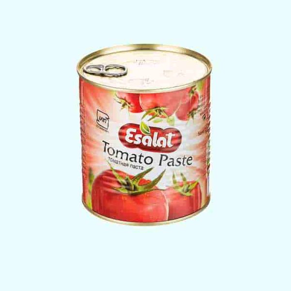 رب اصالت فورشگاه مواد غذایی پیک
