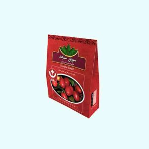 سوبق سنجد شفا فروشگاه مواد غذایی پیک