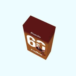 چای خوشمزه عالی خارجی بهترین قیمت و بهترین کیفیت فروشگاه مواد غذایی پیک