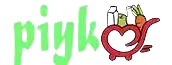 فروشگاه پیک